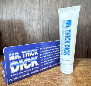 Lubricante Personal Super Potente <span class=keywords><strong>de</strong></span> 50 ml <span class=keywords><strong>a</strong></span> <span class=keywords><strong>Base</strong></span> <span class=keywords><strong>de</strong></span> <span class=keywords><strong>Agua</strong></span> para Uso Anal y Vaginal, Uso Externo Masculino, Cuidado Sexual para Adultos, Crema <span class=keywords><strong>de</strong></span> Masaje para Reparación Íntima - Product Image 2