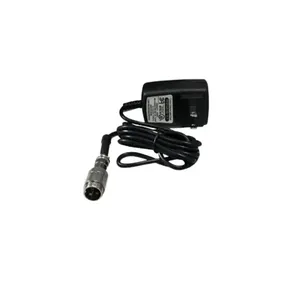 Medidor de relé e indicador de punto de referencia con pantalla LCD USA Measurements US-9011SS-EX (intrinsicamente seguro) - Product Image 5