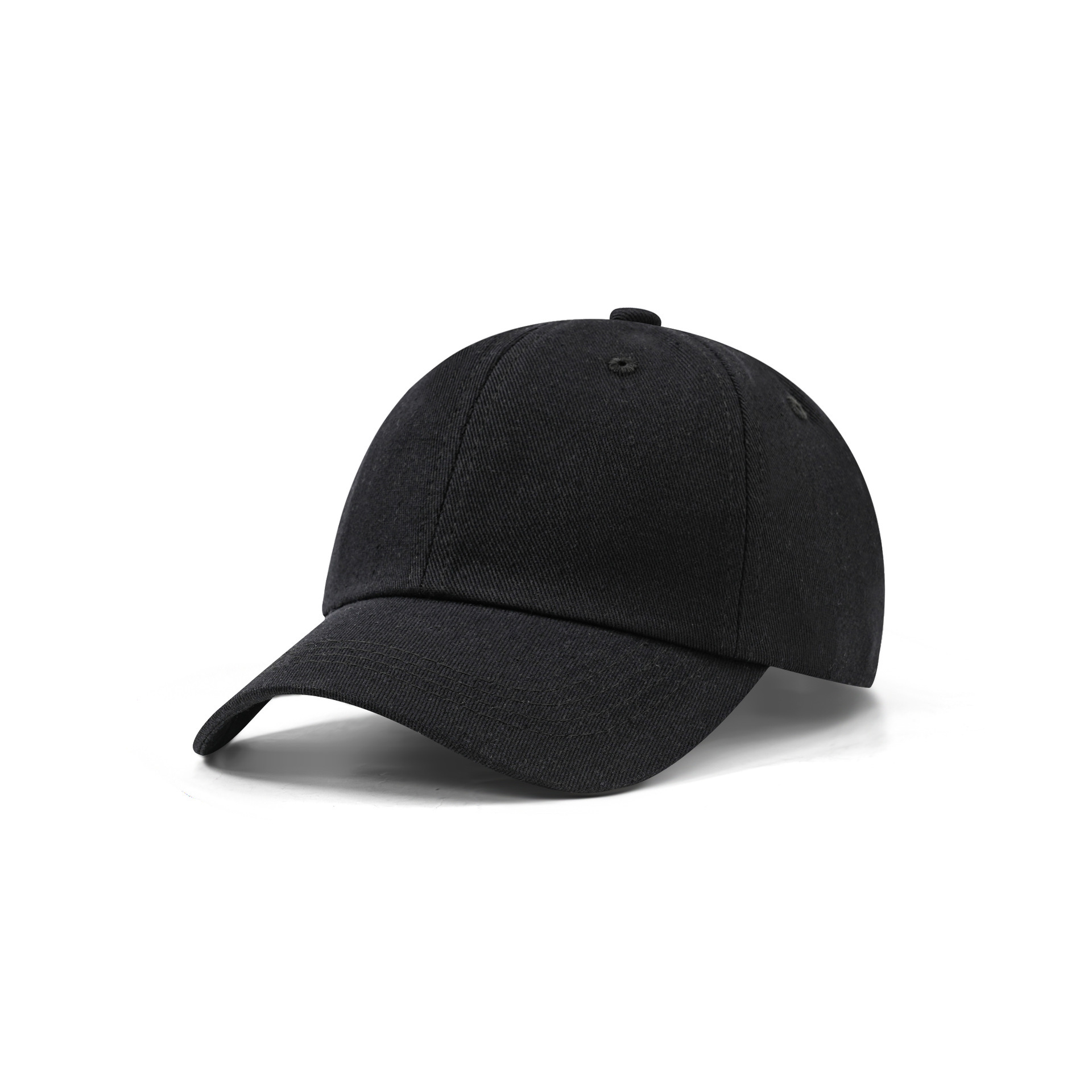 Negro