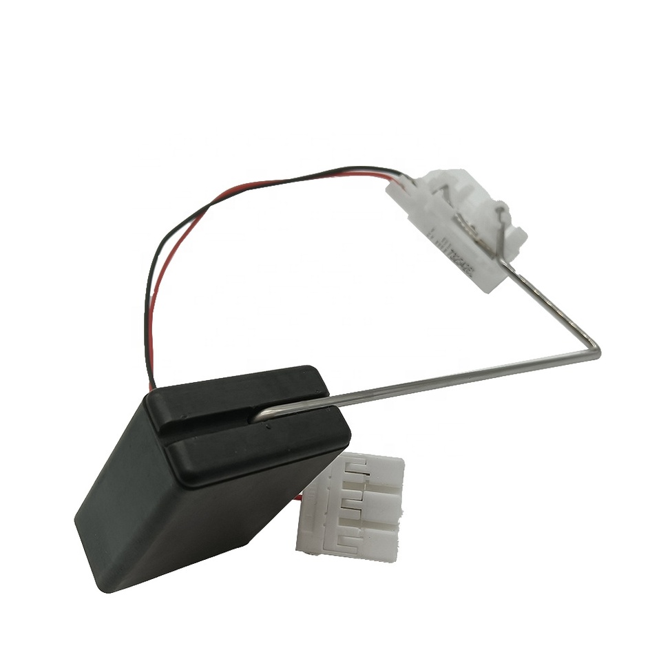 Oil Level Sensor Fuel Tank Sensor 77704-0D040 77020-0D070 77020-52330 77020-0D120 77024-52122 For Toyota 08-13Vios 06-13Yaris