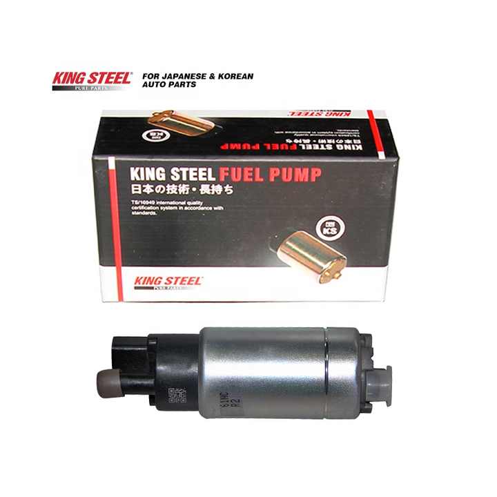 KINGSTEEL OEM MR342998 MR431112 MR497143 MR497549 MR497752  