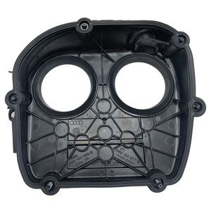 Cubierta de sincronización de motor original EA888 GEN <span class=keywords><strong>3</strong></span> 06G103269B 06G103269C 06G103269 06K103269F 06K103269D 06K103269C 06K103269B - Product Image 2