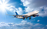 Service FCL/LCL le moins cher et le plus rapide Shenzhen Afa Chine togo Transitaire gratuit depuis la Chine vers Italie Philippines Australie Pakistan Malaisie