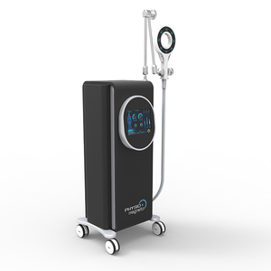 Equipo de fisioterapia para atletas profesionales, máquina de terapia de compresión fría para alivio del dolor de rodilla, para rehabilitación deportiva - Product Image 6
