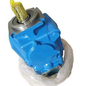 Bomba de pistón Eaton serie PVH, bomba de aceite hidráulica axial PVH74, PVH57/PVH74/PVH98, PVH141R13AF30A_230000002001AB010A - Product Image 3