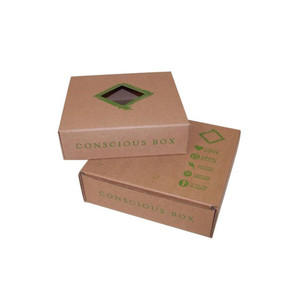 Manufacturers Custom Private Brand Name Printing Logo Adhesive <b>Roll</b> Labels Stickers for Packaging - Product Image 2