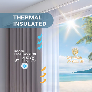 100% Design di lusso in poliestere, - Product Image 4