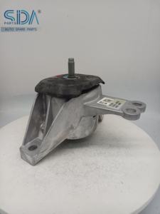 SIDA all'ingrosso pezzi di ricambio Auto in gomma supporti motore 21810-N9720 per <span class=keywords><strong>Hyundai</strong></span> <span class=keywords><strong>garanzia</strong></span> - Product Image 2