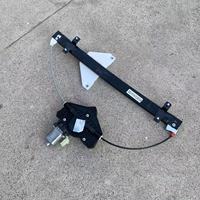 Lève-vitre électrique pour Skyworth EV6 skywell ET5 /Elaris BEO/Imperium SEO OEM:C5050073BAA/C5050076BAA/C5050074BAA/C5050079BAA