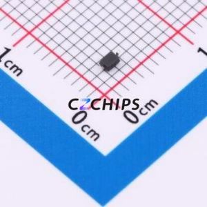Original-Nouveau HSP4024-01FTG-C SOD-323 Transistor ESD et protection contre les surtensions (TVS/ESD) - Product Image 2