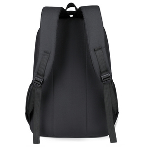 Sac à dos d'extérieur pour ordinateur portable à prix d'usine pour la vente en gros - Product Image 6