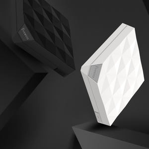 ब्रेविस्टा विशिष्ट एस्प्रेसो वजन रसोई पैमाने 2 किलो डिजिटल बरिस्ता कॉफी स्केल - Product Image 5