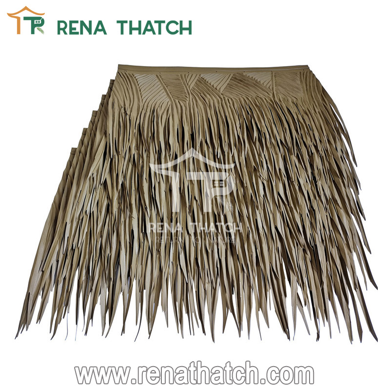 artificial trees palm