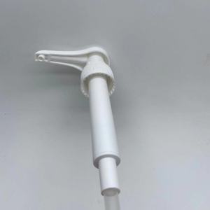 <span class=keywords><strong>Monin</strong></span> pompe à <span class=keywords><strong>sirop</strong></span> pompe distributeur <span class=keywords><strong>de</strong></span> <span class=keywords><strong>sirop</strong></span> 28/410 5ml 8cc 10cc pompe <span class=keywords><strong>sirop</strong></span> - Product Image 5