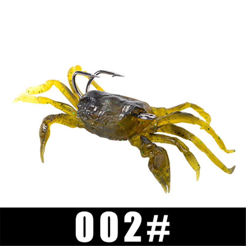 002