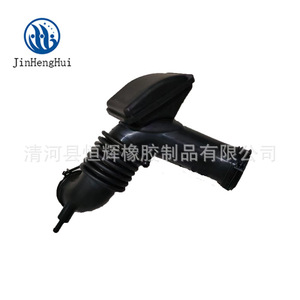 Tuyau d'admission du moteur Kia Carens 28130-1D100 28140-4H200 Pièce de rechange - Product Image 5