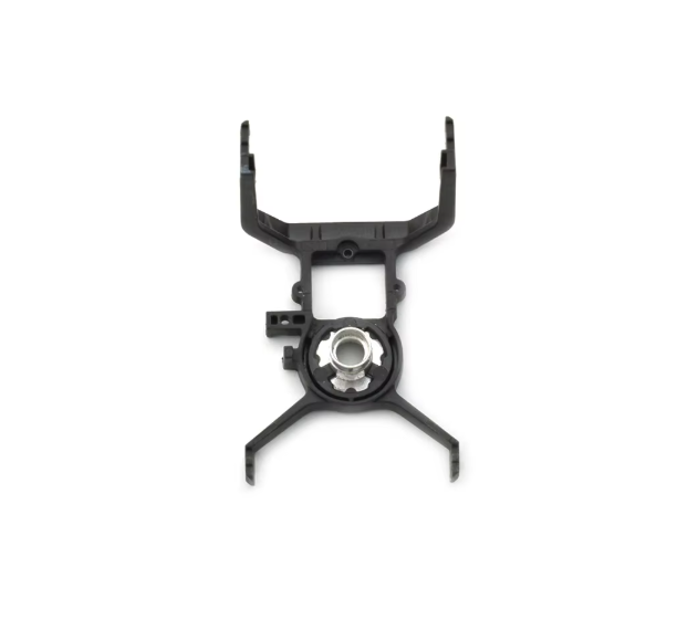 ขายึดโช้คอัพ 2