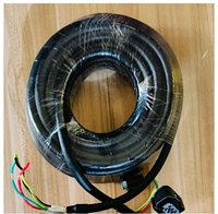 Capteur de distance radar à ondes millimétriques 77 GHz Continental ARS548 |   Données de nuage de points 4D |   Kit de développement de suivi multi-cibles