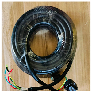 Sensor de Radar ARS548 de Onda Milimétrica de 77 GHz para Percepción Robótica |   Dato de Nube de Puntos 4D |   Kit de Desarrollo para Seguimiento de Múltiples Objetos - Product Image 5