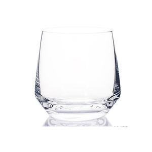 ARKA-Juego de bebidas de cristal, cóctel, té de hielo, zumo, leche, vaso de cristal de pene y Highball, 1245DOF - Product Image 1