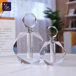 I fornitori che vendono <span class=keywords><strong>di</strong></span> alta qualità <span class=keywords><strong>di</strong></span> cristallo bottiglia <span class=keywords><strong>di</strong></span> profumo <span class=keywords><strong>di</strong></span> <span class=keywords><strong>vetro</strong></span> bottiglia <span class=keywords><strong>di</strong></span> olio essenziale - Product Image 2