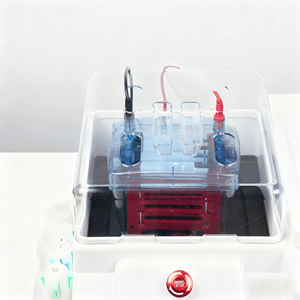 Servicebio phòng thí nghiệm cung cấp mô homogenizer nhiệt độ thấp-50 độ C cho mô xương - Product Image 5