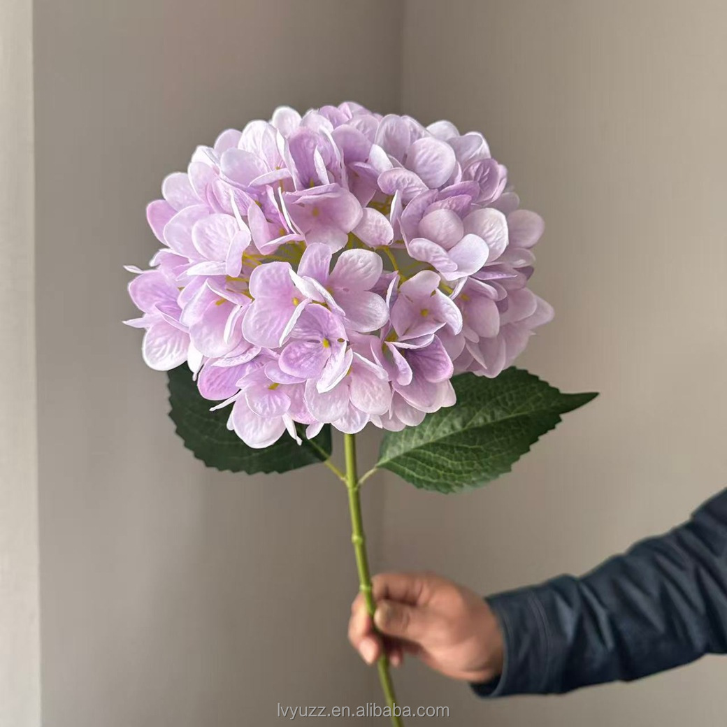 Artificial Flower3