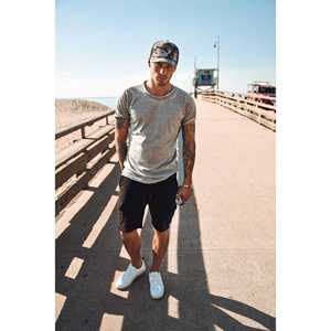 Cappello autista camion FL6606C - Product Image 1