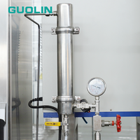 Générateur d'ozone de grande taille pour traitement de l'eau, 30 kg/h, livraison directe, nouvel arrivage 2022
