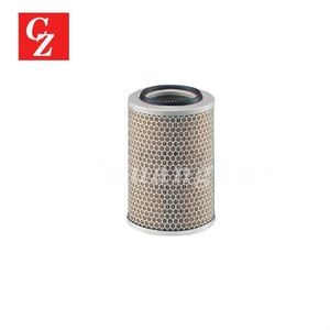 Filtro de Aire de Buena Calidad 1621054600 1621054699 para Compresor de Aire Atlas Copco 1621-0546-00 1621-0546-99 - Product Image 3