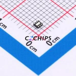 Brand-new and Original SP3002-04UTG DFN-6(1.6x1.6) Transistor ESD and Surge Protection (<b>TVS</b>/ESD) - Product Image 2