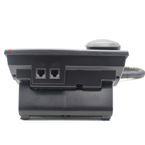 <span class=keywords><strong>2023</strong></span> Los mejores teléfonos fijos con identificador de llamadas-Teléfono de escritorio - Product Image 3