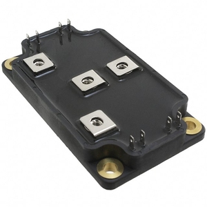 APTGT300TL60G ทรานซิสเตอร์ IGBT โมดูล 600V 400A 935W SP6 ชิ้นส่วนอิเล็กทรอนิกส์ใหม่และของแท้ - Product Image 1