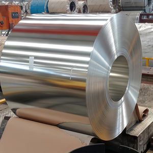 Premium MR T4 <span class=keywords><strong>CA</strong></span> 0.18-0.30mm teneke bobin gıda kutuları için Premium kalaylı bobin sertlik T3 T1 T5 SPCC kaynak kesme dahil - Product Image 4