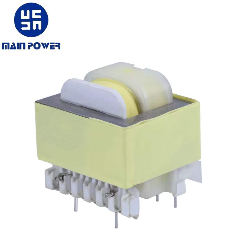 Linear Transformer with High Reliability for Solar Panel