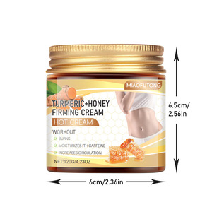 Turmeric <b>Body</b> <b>Scrubs</b> Moisturizing Exfoliating Remove Dead Skin Whitening Natural <b>Body</b> Care Brightening Shower Gel Skin <b>Scrub</b> - Product Image 6