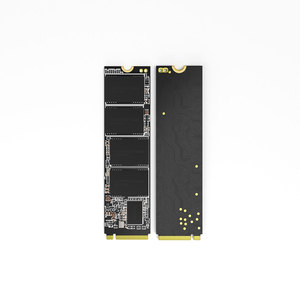 Bestoss seri Ata Ssd 128gb 256gb 512gb 1tb Nvme M.2 Ssd sabit Disk taşınabilir - Product Image 3