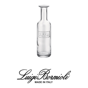 Botella de Vino Luigi Bormioli Optima, 0.50 L - Product Image 4