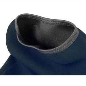 OEM customed Navy Blue gonfiabile copertura <span class=keywords><strong>Waterplay</strong></span> artigianato accessori per attività di Drifting all'aperto - Product Image 5