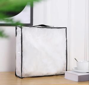 جودة جيدة ، سُمك عادي من من من من من من من من من - Product Image 4