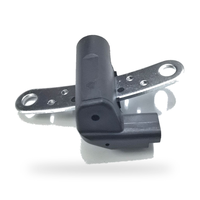 Capteur électrique de moteur OEM 8200647366 pour Renault – Pièces de rechange neuves pour réparation de véhicules (pièces de rechange après-vente)
