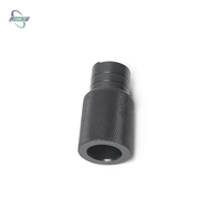 Herramienta de prueba de abrazadera de retorno de aceite para sistemas Common Rail de máquinas, bomba de inyección de combustible diésel A200331