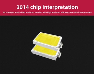 G4 G9 88D 10 wát LED Đèn bóng đèn tiết kiệm năng lượng nhấp nháy miễn phí Dimmable cho dân cư Sử dụng bán buôn gốm cơ thể AC điện - Product Image 6