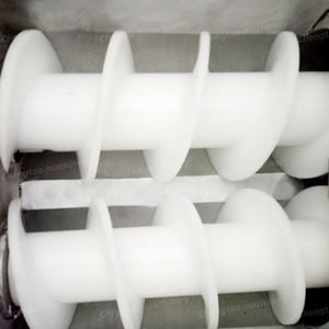 Machine à fabriquer des boulettes de viande, des boulettes de chocolat, des kubba, à vendre - Product Image 4