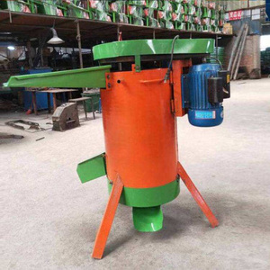 Machine industrielle à décortiquer les noix, 500 kg/h, éliminateur de coques de noix vertes, protège la coque pour un rendement supérieur - Product Image 5