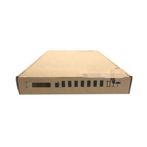 Nuevo y 100% Original 6SN1118-1NH01-0AA1 REGR U 2A OPT-P - Product Image 3
