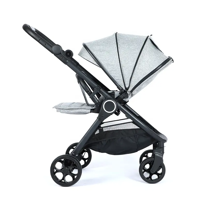 Sıcak toptan bebek arabası scooter bebek E01 <span class=keywords><strong>bisiklet</strong></span> bebek