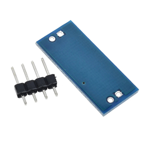 <span class=keywords><strong>Ams1117</strong></span> 1.5V DC-DC bước xuống cung cấp điện mô-đun <span class=keywords><strong>AMS1117</strong></span>-1.5V cho <span class=keywords><strong>Raspberry</strong></span> Pi - Product Image 6