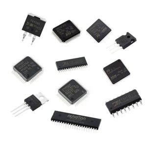 2026 New Original LP2966IMMX-2830 Series - Product Image 1
