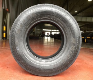 Giti – pneus de Semi-remorque Westlake Goodride coptar ST225/75R15 ST235/80mr16 pour voiture de tourisme/camping-Car - Product Image 2